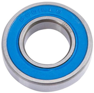 Marwi Union kogellager ball bearing union cb-335 12x24x6