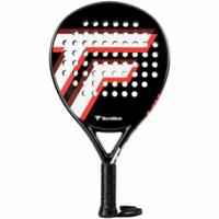 PADEL RACKET TECNIFIBRE WALL MASTER ONE - thumbnail