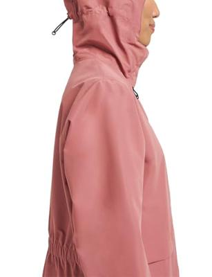 Jack Wolfskin Terraview 2L Regenjas Jack Wolfskin Terraview 2L Regenjas