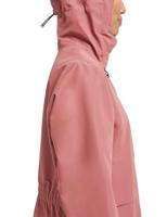 Jack Wolfskin Terraview 2L Regenjas - thumbnail