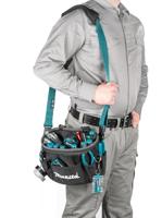 Makita Accessoires handgereedschapstas universeel - e-15447 - thumbnail