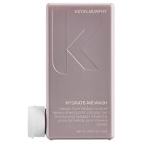 Kevin Murphy Hydrate-Me Wash Shampoo 250 ml - thumbnail