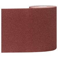 Bosch J450 Expert for Wood and Paint 2608621466 Schuurpapierrol Korrelgrootte (num) 100 (l x b) 5 m x 115 mm 5 m - thumbnail