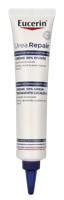 Eucerin Urea Repair Plus Cream 75 ml - thumbnail