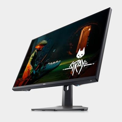 Dell G Series G3223Q 32 4K Ultra HD 144Hz IPS Monitor Dell G Series G3223Q 32 4K Ultra HD 144Hz IPS Monitor