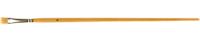 Bouhon penseel nr 8 - thumbnail