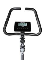 Flow Fitness Turner DHT500 Hometrainer - thumbnail