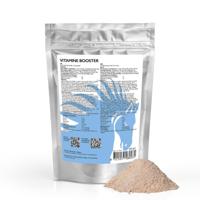 Vitamine booster paard 200 gram - thumbnail