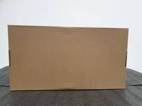 Amewi Amewi Trailer 1:10 Crawler, Raupenfahrzeug, 1:10, 2,2 kg 1:10 Crawler aanhanger Bouwpakket - thumbnail