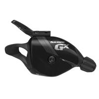 SRAM duimversteller "gx" trigger shifter gx 10-sp black - thumbnail