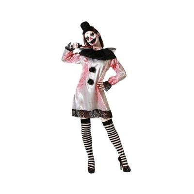 Kostuums voor Volwassenen XS/S