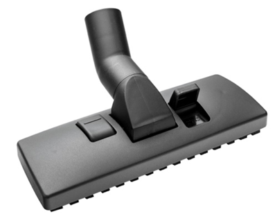 Hikoki accessoires Vloerzuigmond 26Cm Zonder Wiel - 782261