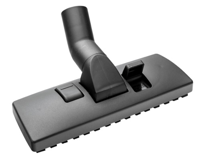 Hikoki accessoires Vloerzuigmond 26Cm Zonder Wiel - 782261 - thumbnail