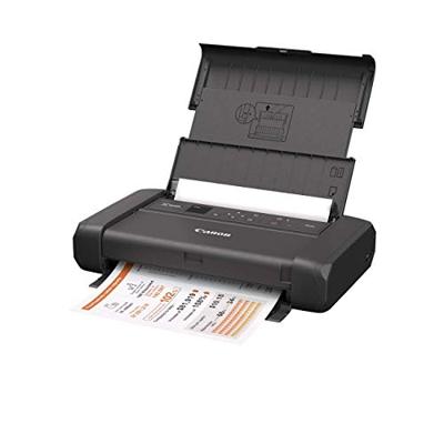 Canon PIXMA TR150 - thumbnail