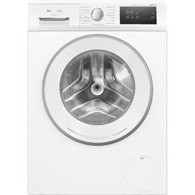 Siermens WM14N09XNL iQ300 extraKlasse Wasmachine