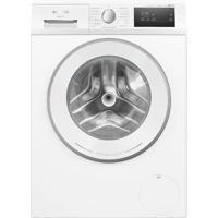 Siermens WM14N09XNL iQ300 extraKlasse Wasmachine - thumbnail