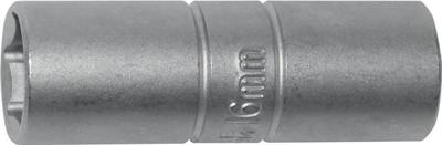 DOP 1/2 BOUGIE 16MM 4000821401 DOP 1/2 BOUGIE 16MM 4000821401