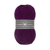 Durable Comfy 251 Aubergine - thumbnail