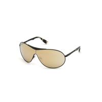 Zonnebril Heren Web Eyewear WE0282-0002G - thumbnail