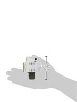 Gedore 7686930 Opsteekratel - thumbnail