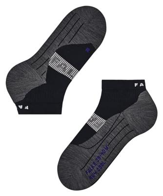 FALKE RU4 Endurance Cool Lage Sokken Heren