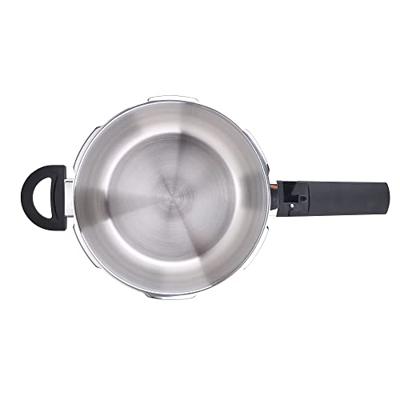 Keukengerei San Ignacio (5 pcs)