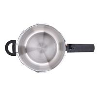 Keukengerei San Ignacio (5 pcs) - thumbnail