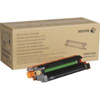 Toner Xerox 108R01484 - thumbnail