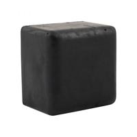 Topgear rubber dop voor 1 kilo moker - thumbnail