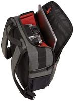 Case Logic Era Large Camera Backpack - thumbnail