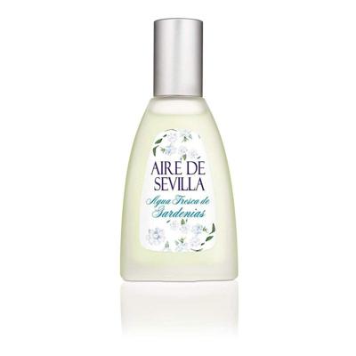 Damesparfum Instituto Español Aire de Sevilla Gardenias EDT 30 ml