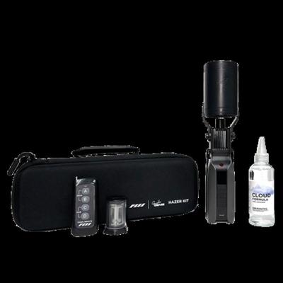 PMI Smokegenie handheld professionele rookmachine hazer kit