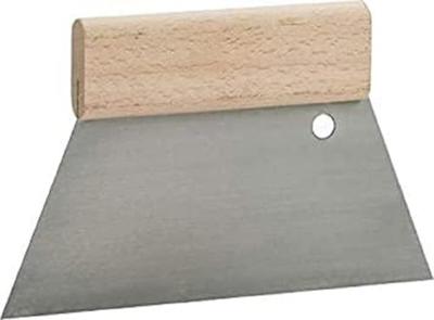 kwb 032320 Oppervlakte-plamuurmes