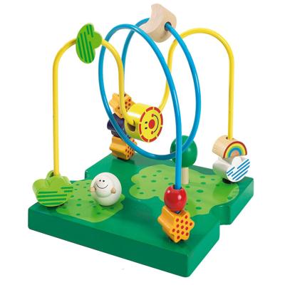 Eichhorn Kleines Spiele-Center 100002235 Aantal spelers (max.): 1 Eichhorn Kleines Spiele-Center 100002235 Aantal spelers (max.): 1