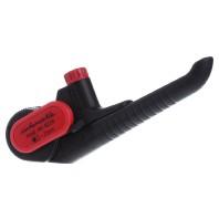 Jokari AMS buitenmantelstripper vanaf 25mm - thumbnail