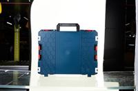 Boorhamer sds-plus GBH2-28F - thumbnail