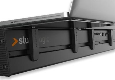 Studiologic Magnetic Computer Plate voor Studiologic SL