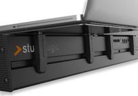 Studiologic Magnetic Computer Plate voor Studiologic SL - thumbnail