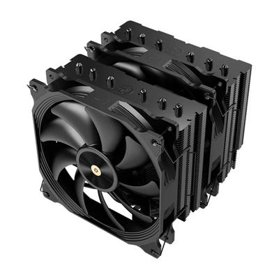 Cooling Base voor Laptop Hiditec CPUH10003