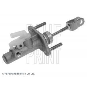 Hoofdcilinder, koppeling ADC43442