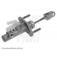 Hoofdcilinder, koppeling ADC43442 - thumbnail