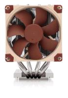 Noctua NH-D9 TR5-SP6 - thumbnail
