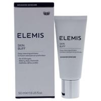 Exfoliërende Crème Elemis Advanced Skincare - thumbnail