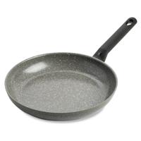 BK Granite ceramic koekenpan 28cm - thumbnail