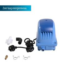 Aquaforte AP-45 luchtpomp - thumbnail