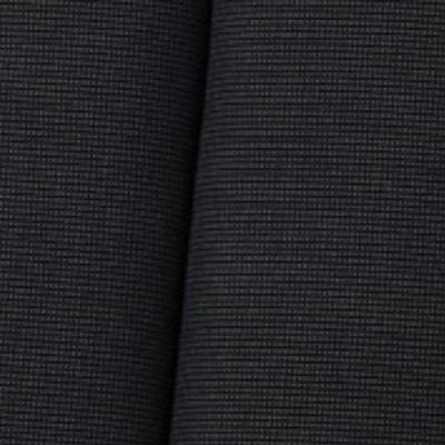 Kussen Exelsior primero Balero Rib Zwart (4 stuks) Madison - Madison Kussen Exelsior primero Balero Rib Zwart (4 stuks) Madison - Madison