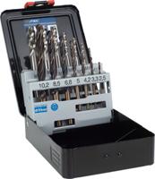 Rotec Machinetapset m3-m12 hss-e blind + boren - thumbnail