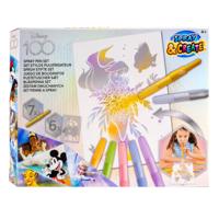 Disney 100 Jaar Spraypen Set - thumbnail