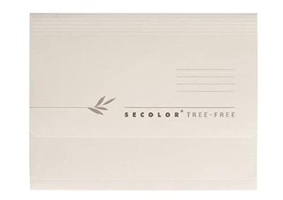 Pocketmap djois tree-free folio 226gr gs | 10 stuks