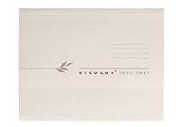 Pocketmap djois tree-free folio 226gr gs | 10 stuks - thumbnail